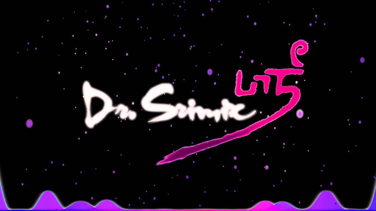 Rathraina Worth It - Dr. Srimix
