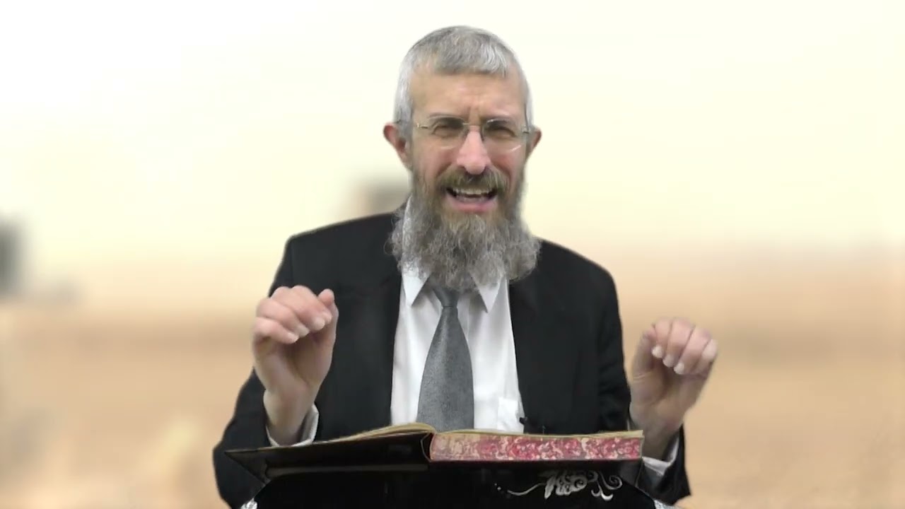 מסכת מנחות דף מט - 8 דקות של לומדות ועמקות בדרך הלימוד הישיבתית [Menachot 49]