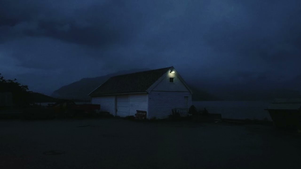 (free) gracie abrams x novo amor indie folk type beat - 