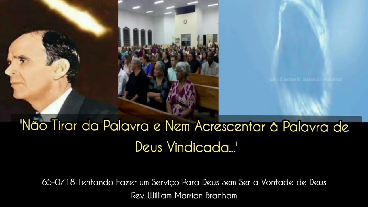 16 de fevereiro de 2026