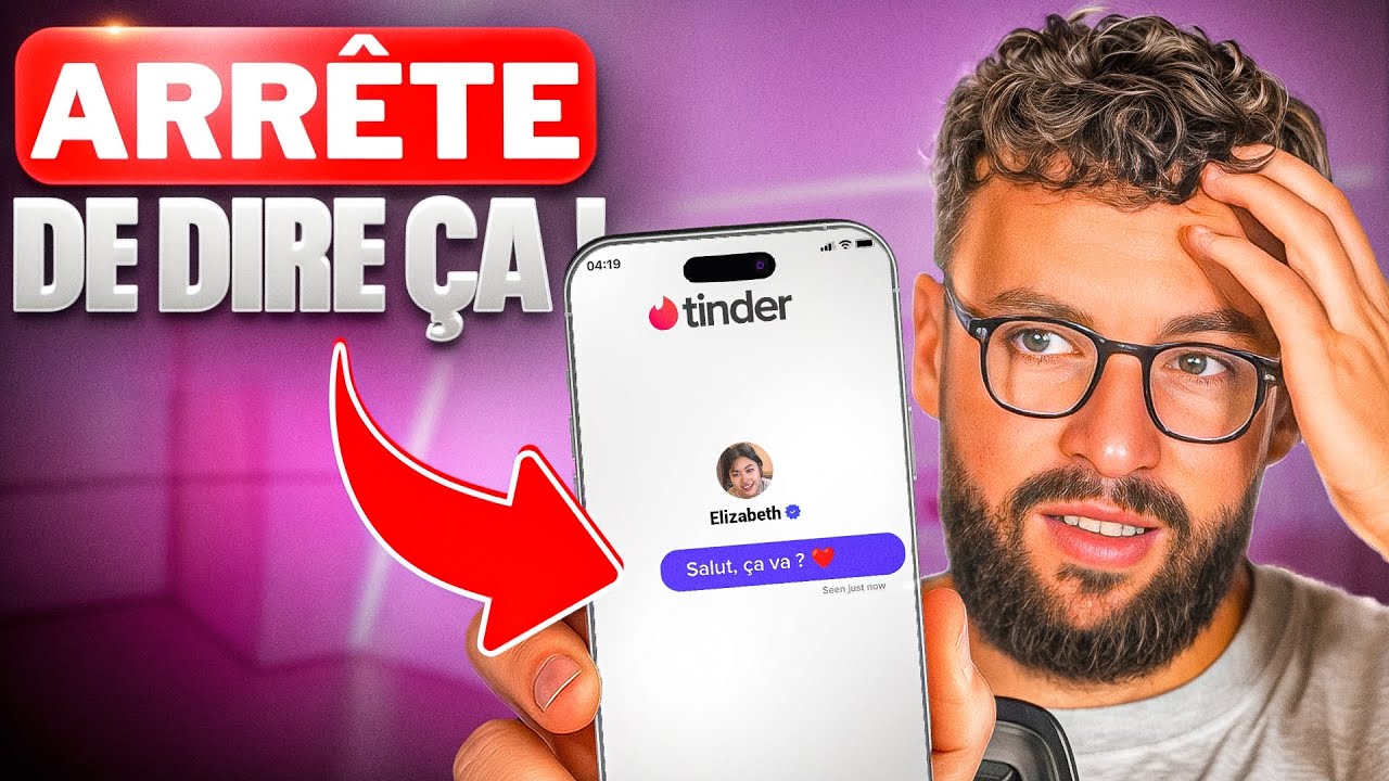 Comment aborder une fille sur un site de rencontre en 2025 ?