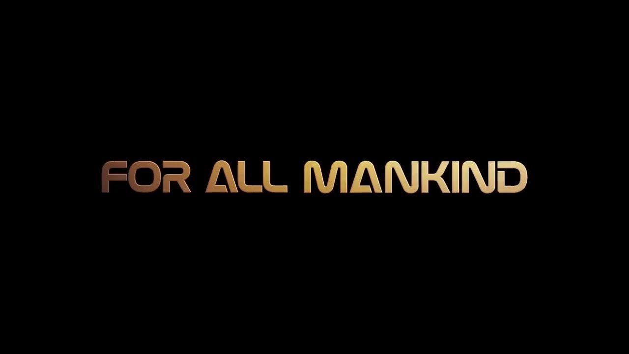 For All Mankind Season 5: What to expect in this season