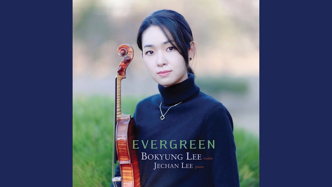 Ernst : 6 Polyphonic Studies for Solo Violin No.6 Variations on ‘The Last Rose Of Summer’...