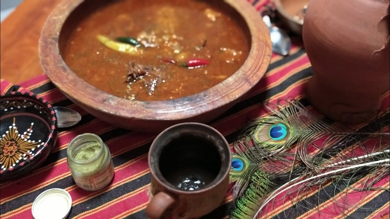 مردود الاغواطيات فحلات 😋معروف ربي يبعد علينا البلاء ويحمي بلادنا يارب 🤲