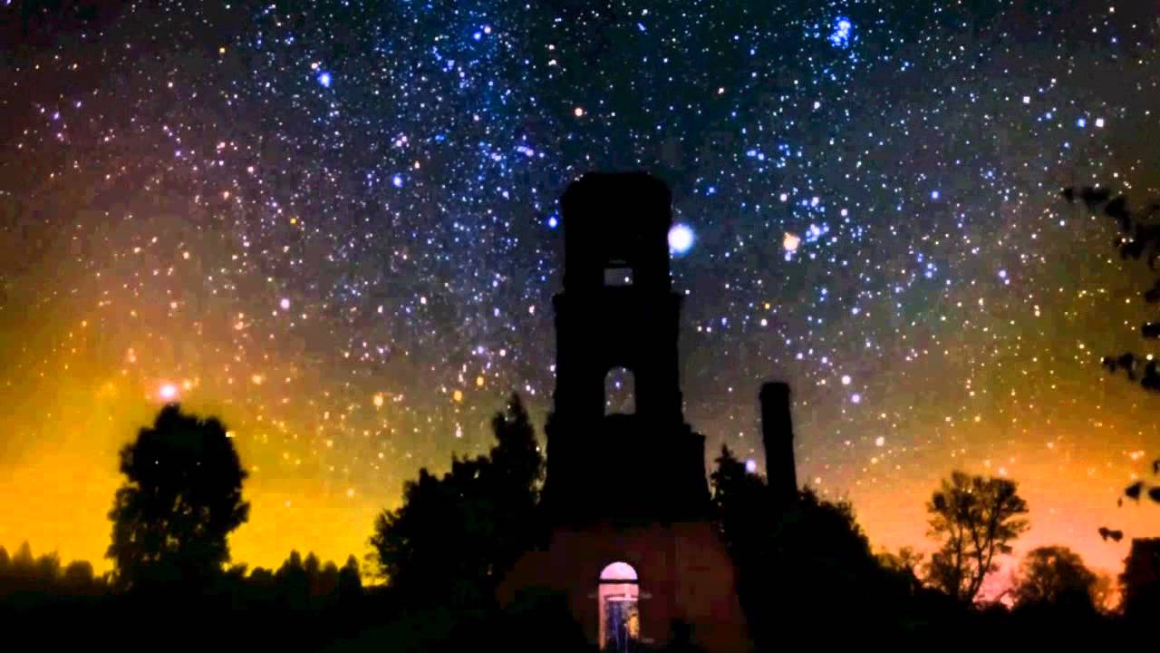 Les Cathares (Christian Sales) - Générique
