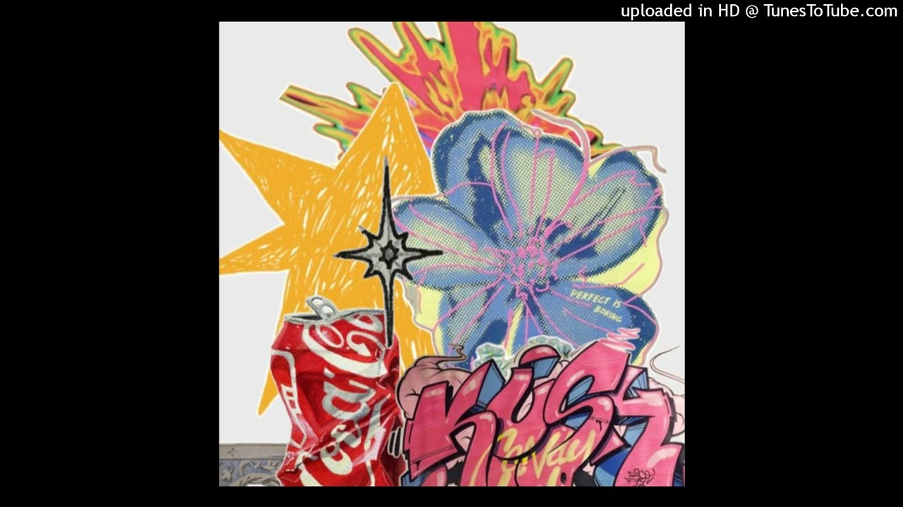 [free for profit] xtsy* + prettifun + lucy bedroque + ginseng type beat – "deathwish"