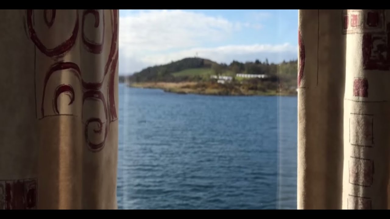 Tom Rosenthal - Have We Met Before? (Official Music Video)