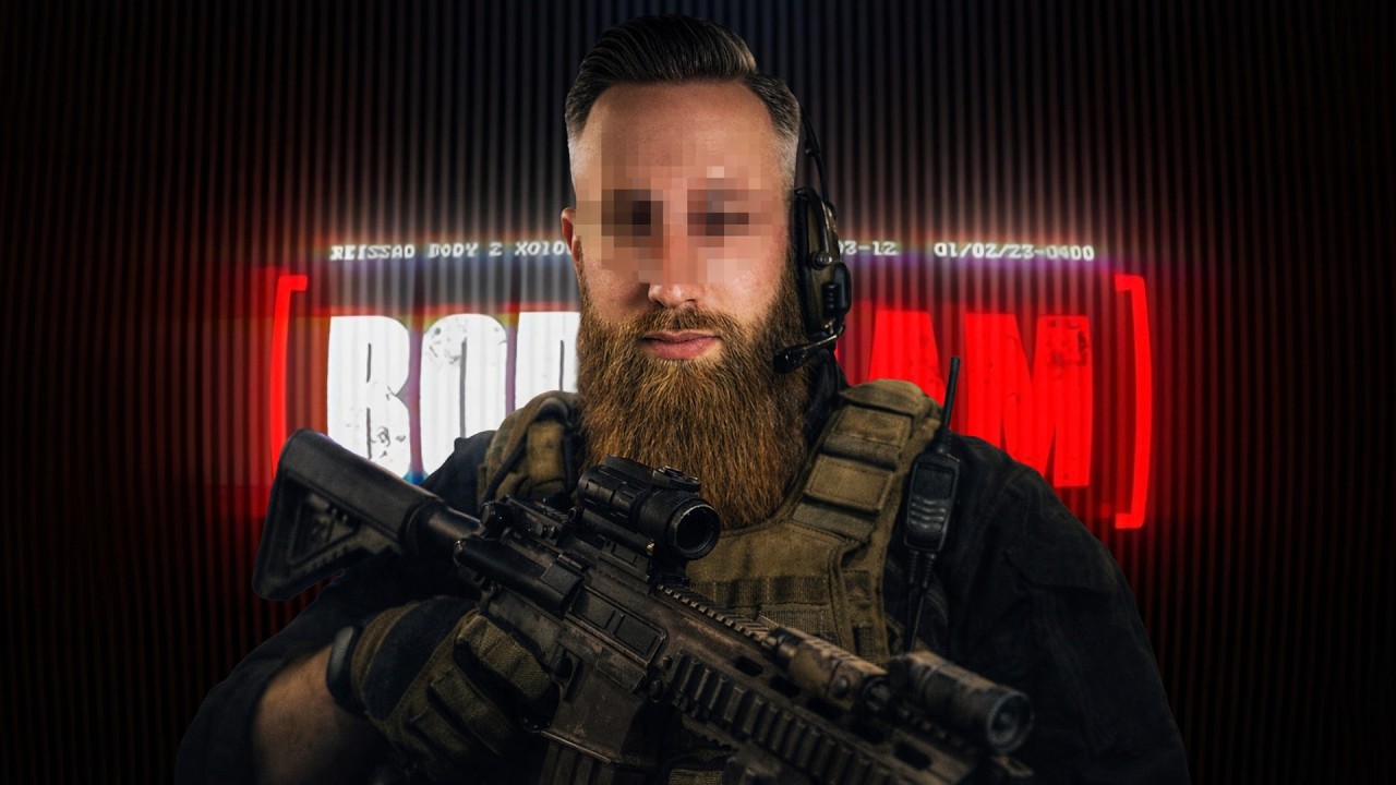 Realistischer Zombie Shooter – Village Boss Fight intensiv wie nie!