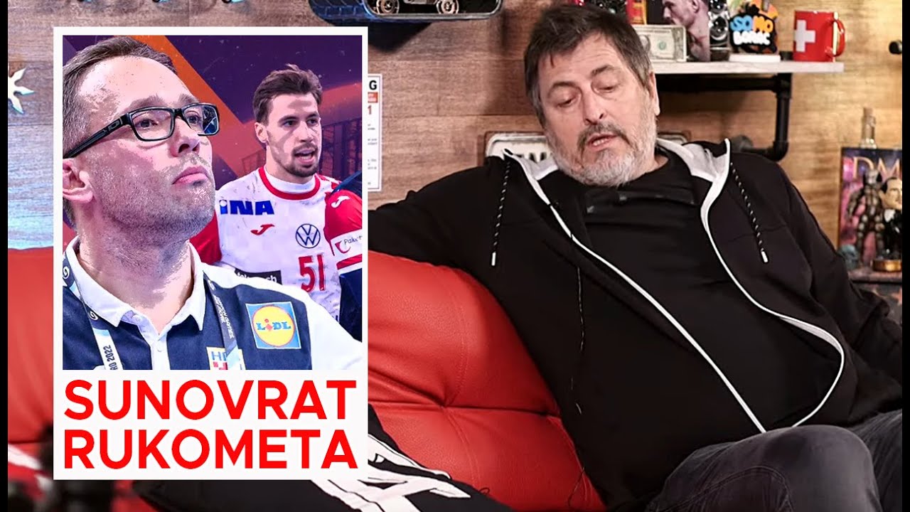 Vlado Šola - 
