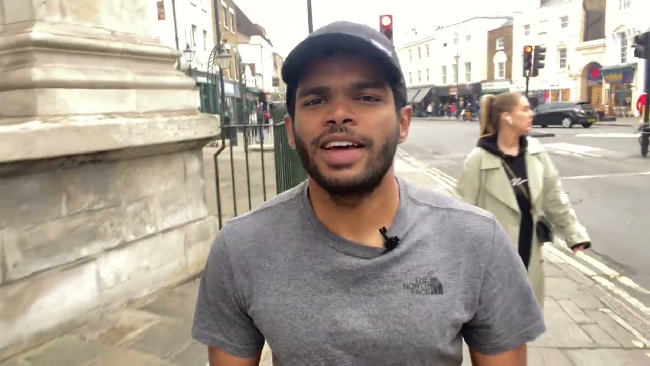 UK student visa | Step by Step Process | UK Malayalam | Study in UK | United Kingdom