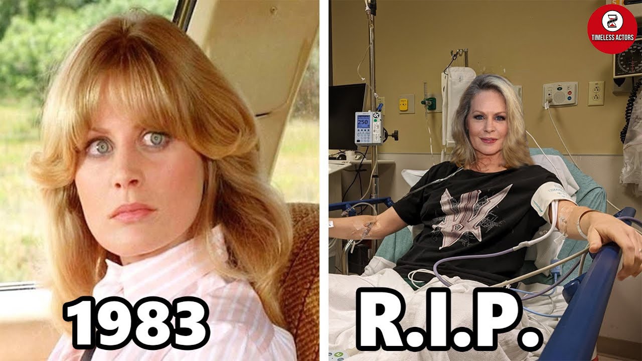 National Lampoon’s Vacation (1983) Cast Then & Now | 43 Years Later (2026)
