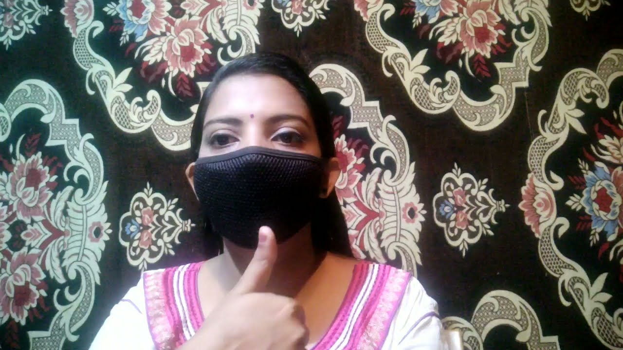 My First Live Top 3 Ajira Anuchinta / Odia Bayagita Tips / Odia Nitibani