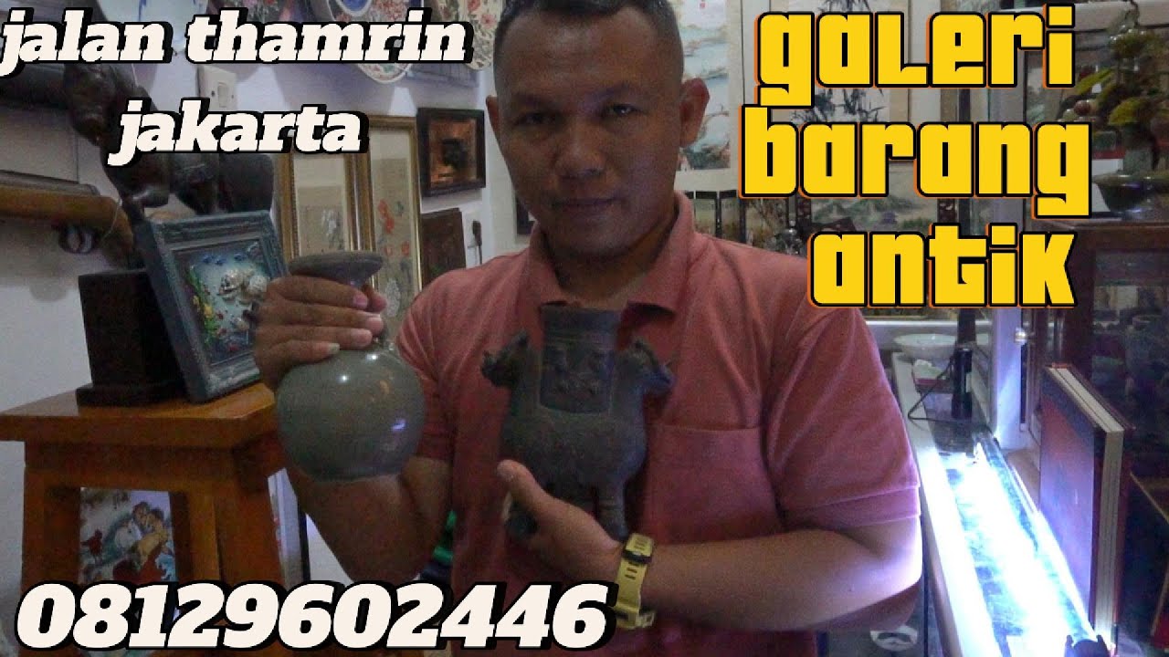 BANYAK UANG KUNO  ,BARANG ANTIK LAIN NYA  !! HARGA  JOS