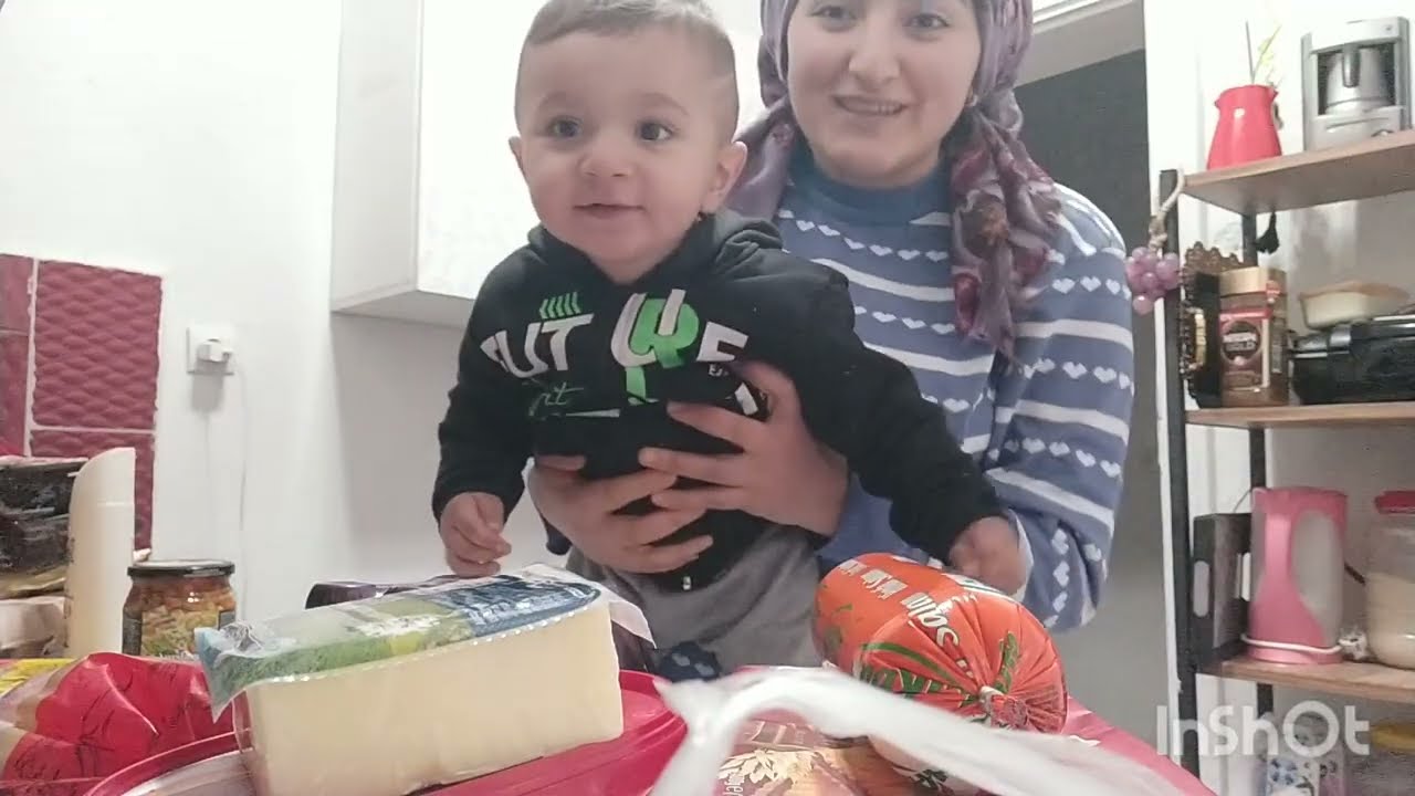 HERKESİ BİTİRDİNİZ SİRA HANDEYE Mİ GELDİ CAHİL SENSİN⁉️