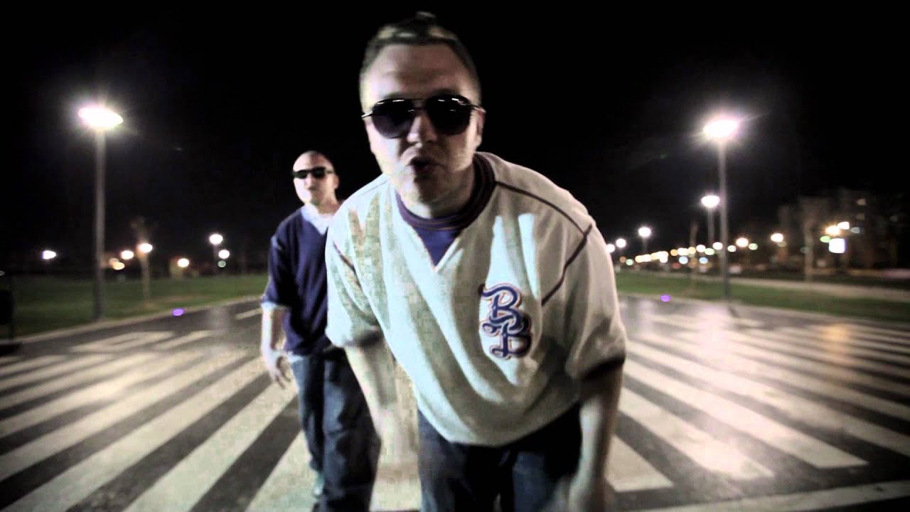 Puka Kozmetika ft. Dj Slave Od srce i dusa