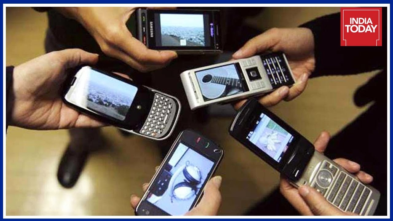 Dera Raids : Mobile & Internet Services To Be Suspended In Sirsa