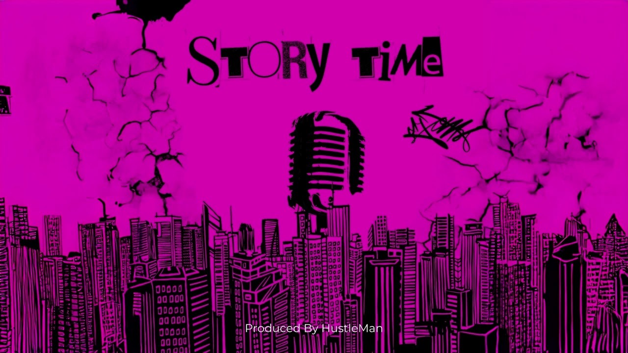 Fabolous x Dave East type beat 