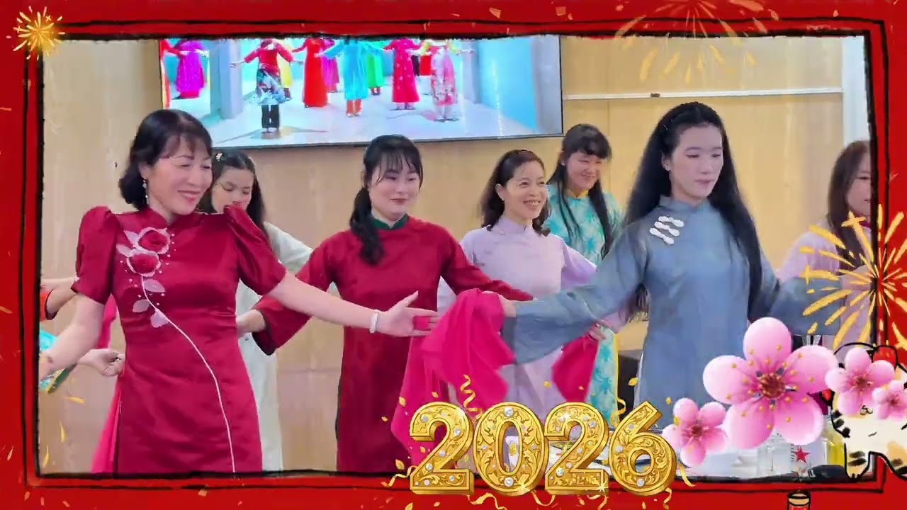 Vạn Sư Như Ý 