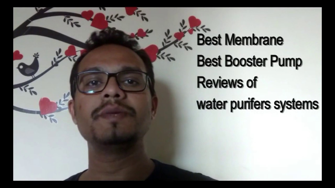 #seesomethingnew intro reviewmaza