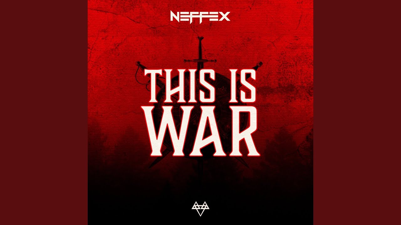 This Is War