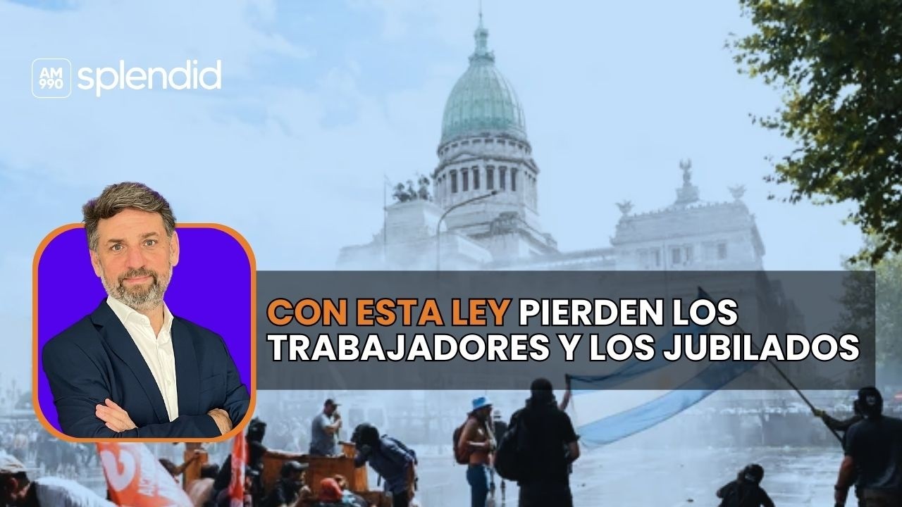 Sobrero: 