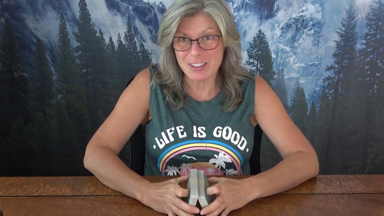 Aquarius - Your Payoff Is Here - Don't Doubt Yourself!