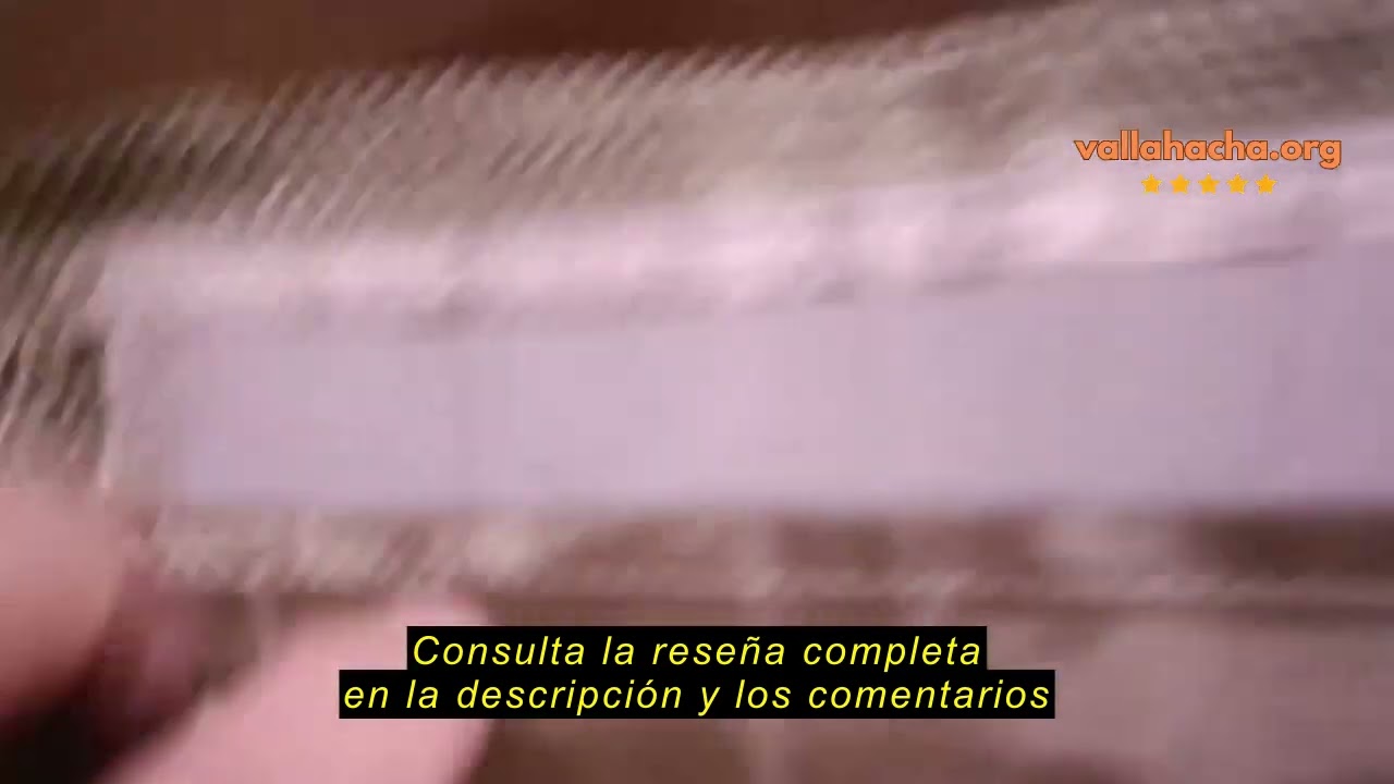 Rese&ntilde;a del Bangbobi Cesta para Setas Recoger Setas es m&aacute;s f&aacute;cil con la Robusta y Transpirable Bolsa