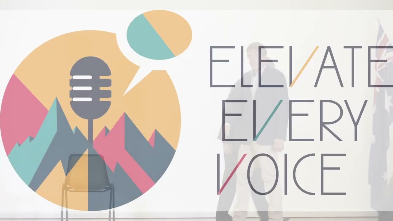 District 73 Humorous Contest Final, May 2024