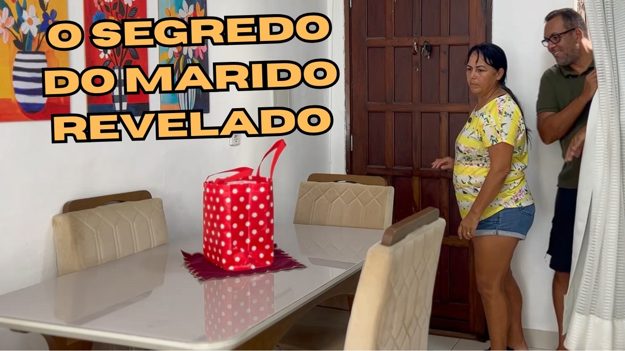 ASSISTA E DESCUBRA!!! #novelas