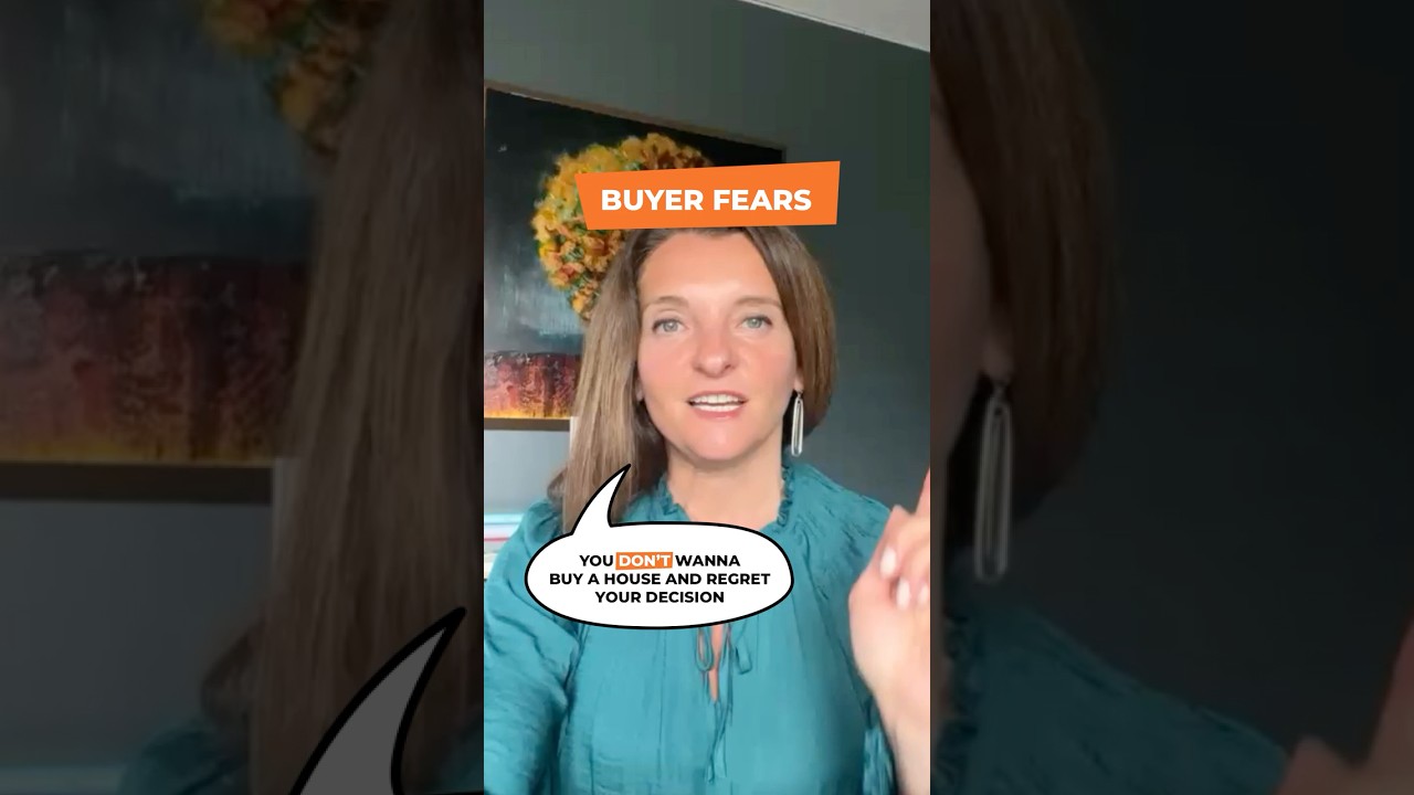 If you&rsquo;re struggling to find the right home in the Raleigh market&hellip; watch this