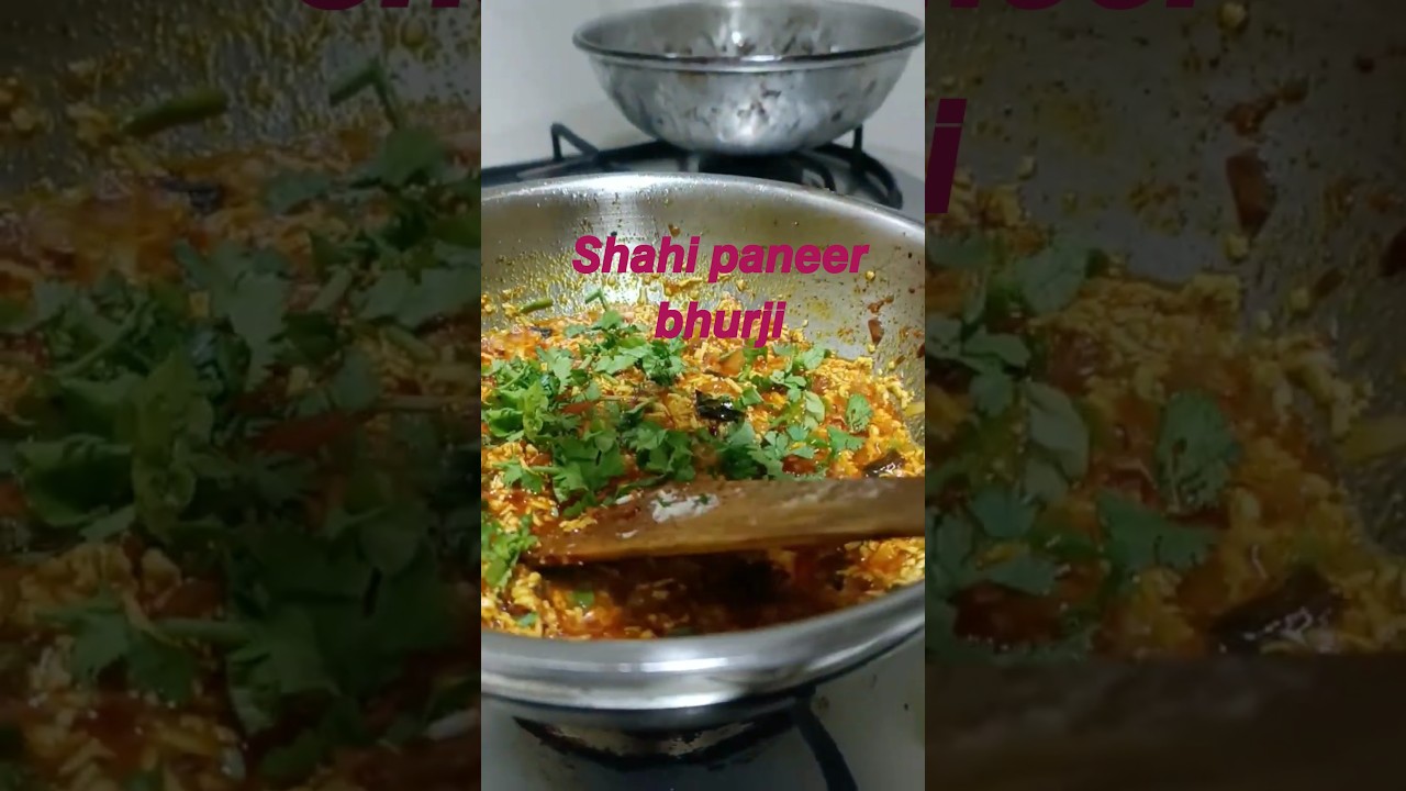 3/10 dayfor paneer lovers do try itq and like, share subscribe comment paneer foe detailed recipe😋😋