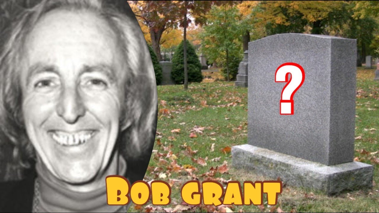 Tribute to Bob Grant,Aka Jack Harper in #Onthebuses Uk #18