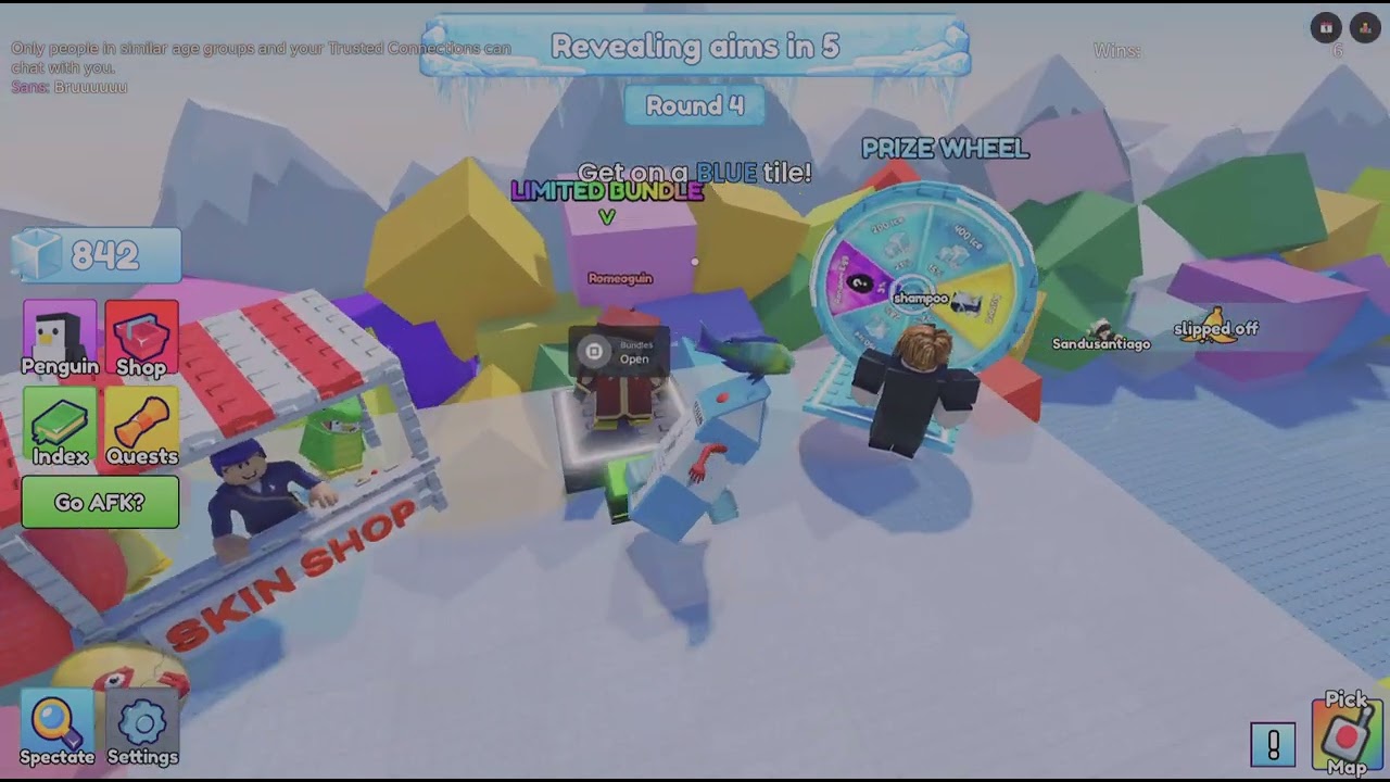 Roblox_20260221080652