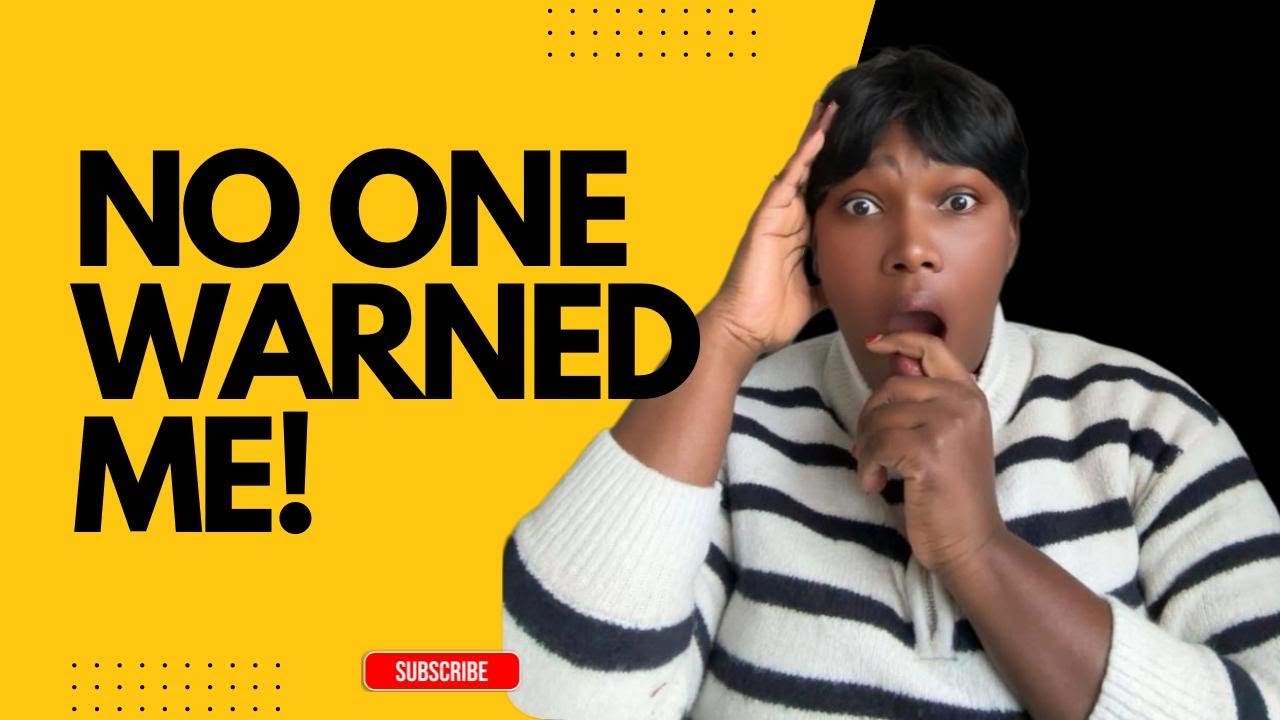 When Parenting Isn’t What You Expected — And That’s Okay