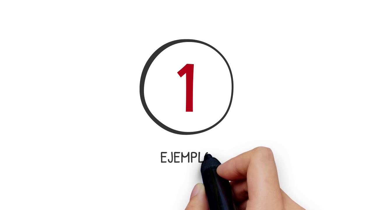 Teoria de la informacion - Entropia