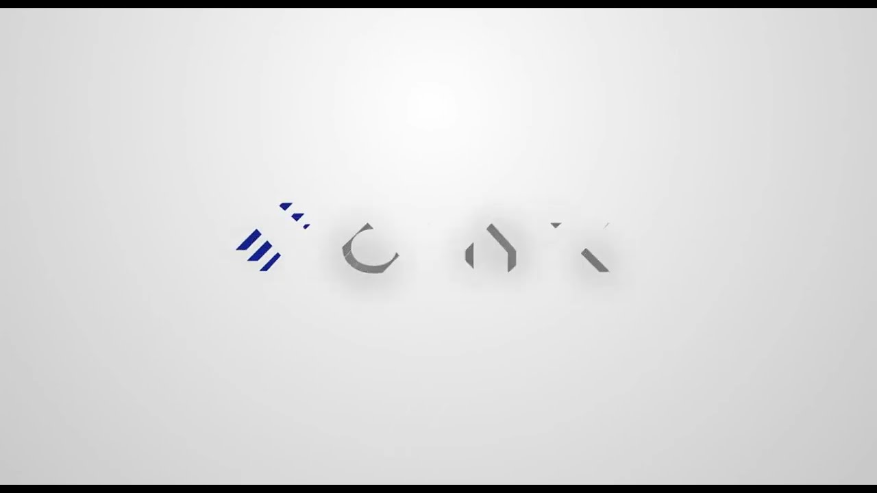 Auto-image cropping in ONYX