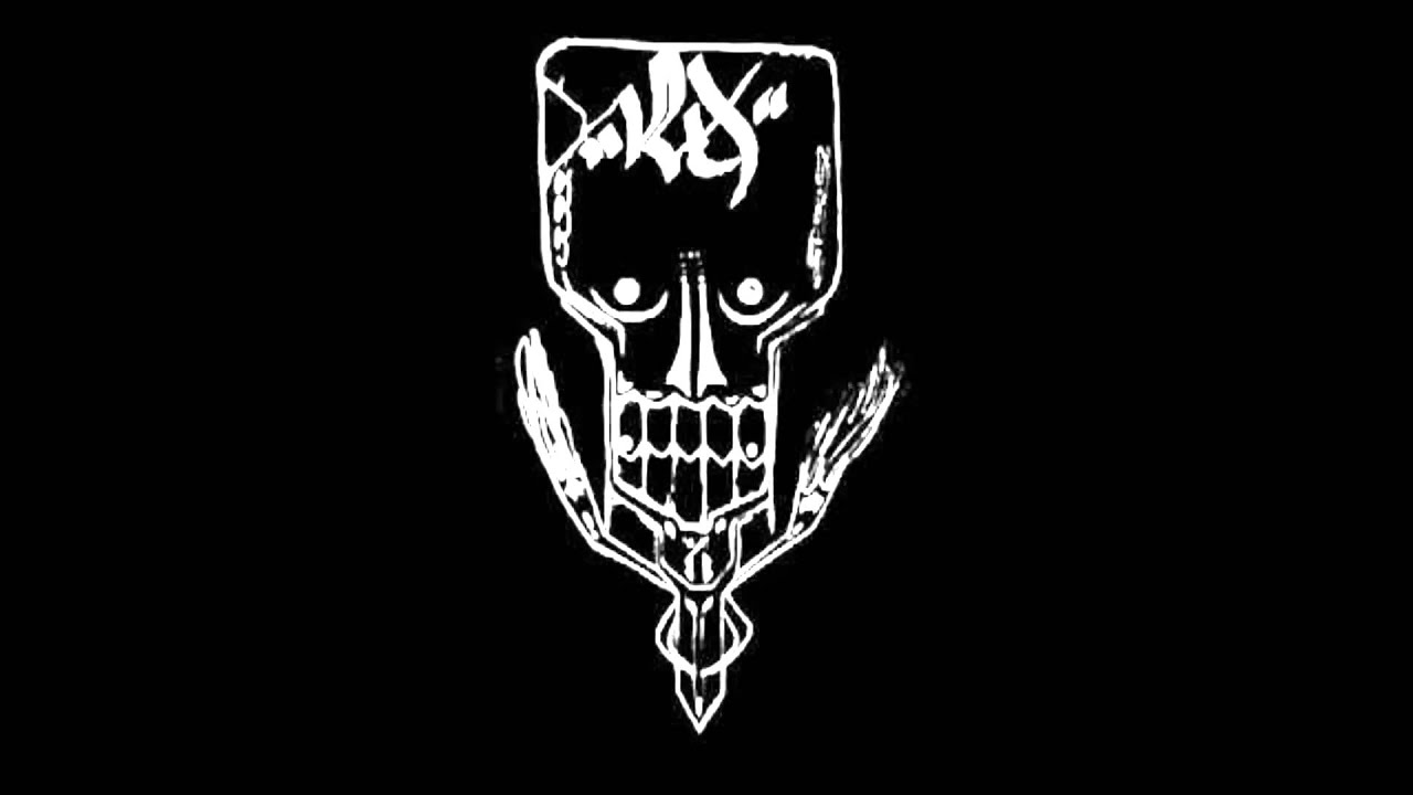 V.L.X DOLCE MORTE CALAVERA DE AZUCAR