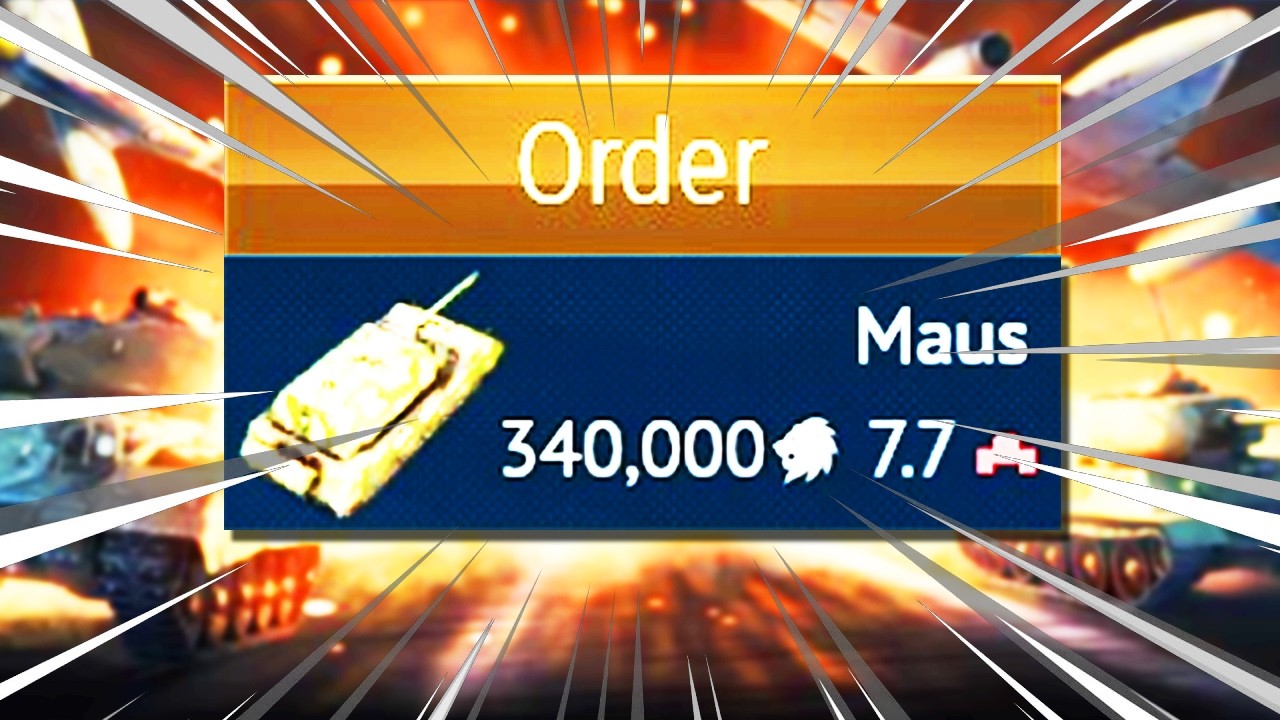maus.exe [GRIND.EDITION]
