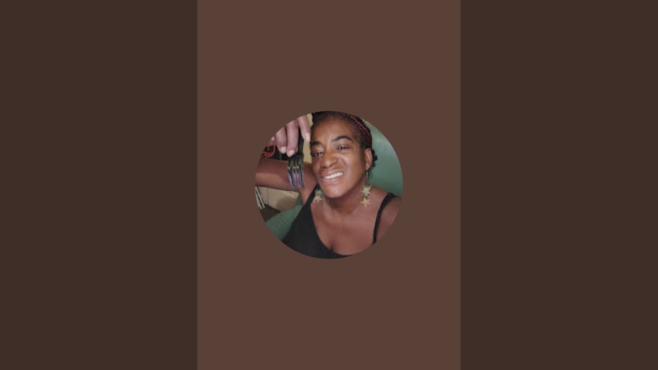 🛼 SAKEENA 🛼 is live! Lunch bon appetit