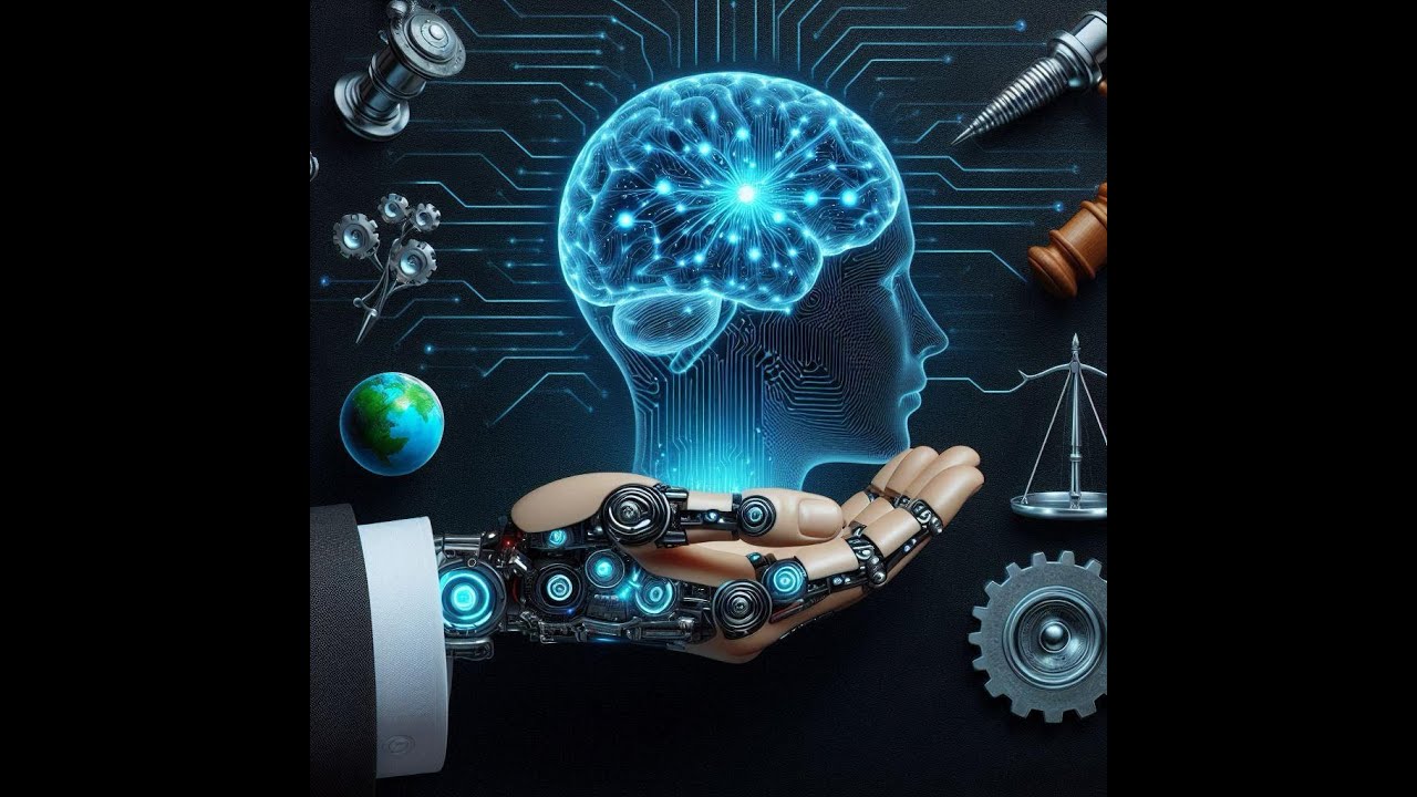 insan beynine çip (implant) yerleştirilmesi hukuka uygun mu? #neuralink