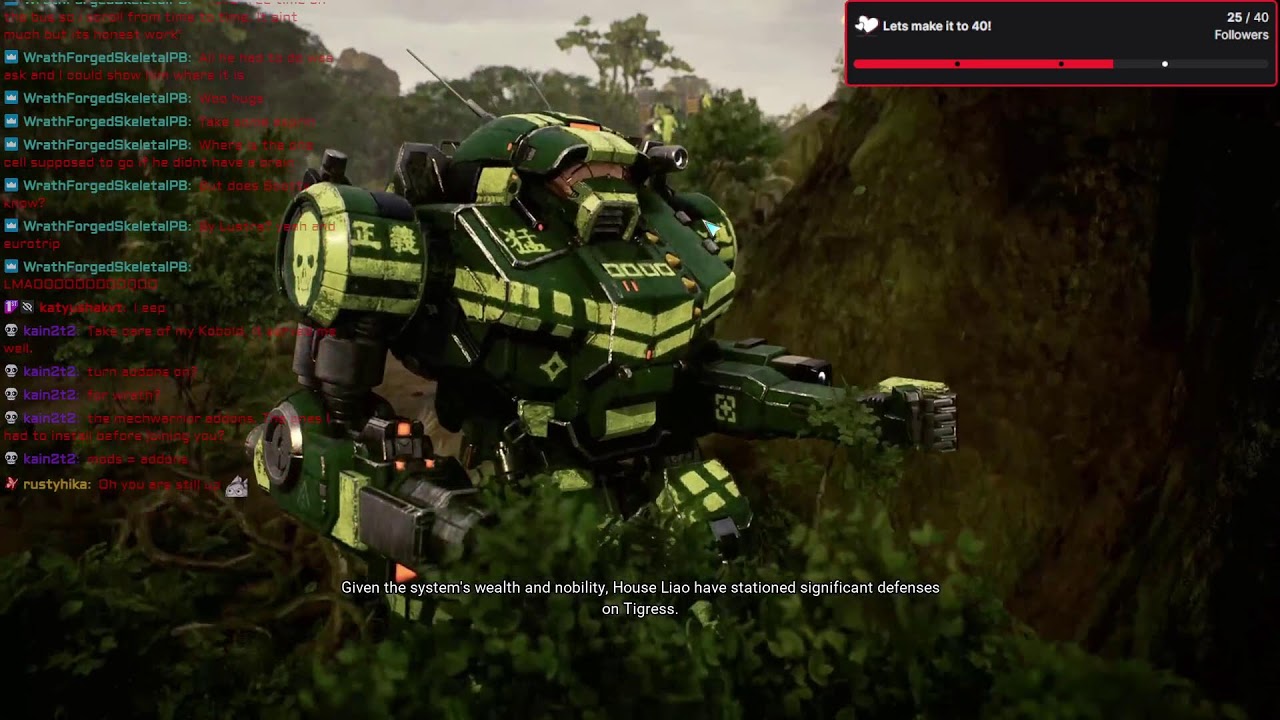 Helldiver Jetpack Jousting!