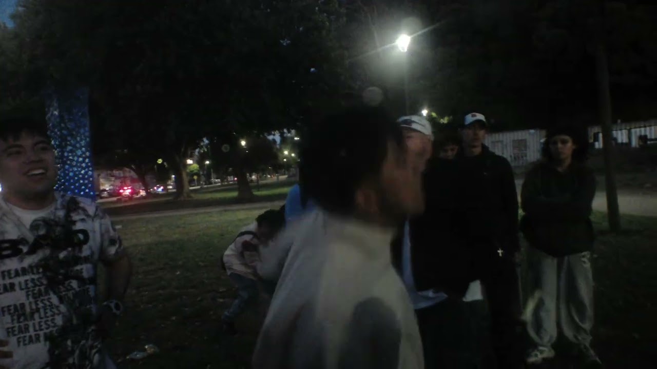 final easy money dxz dumaz syre vs holsehn cutter lil demon luz occura (fecha 4) arrastra cajero