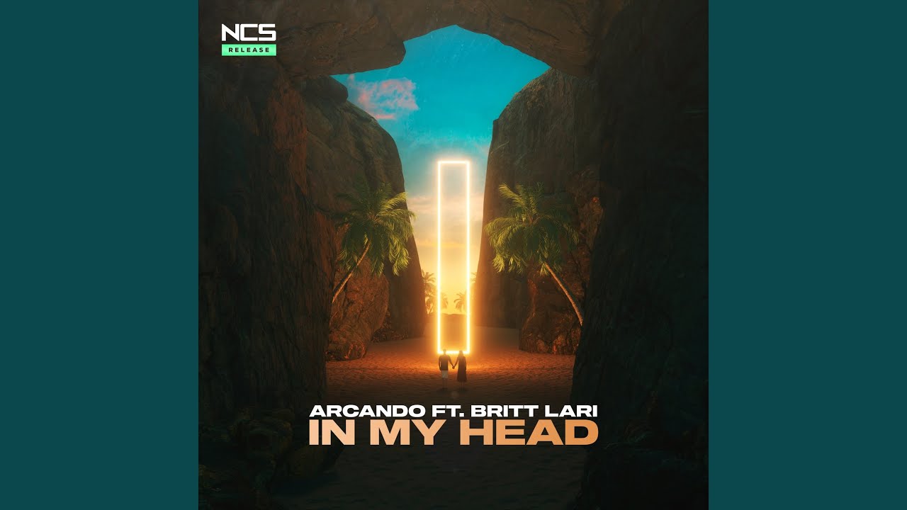 In My Head