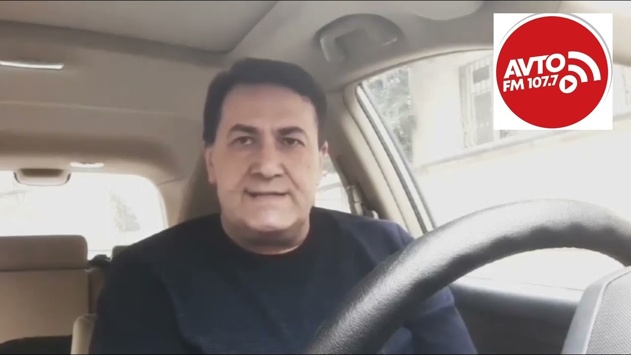 Ötmə və üstələmə! Fərqləri nədir?