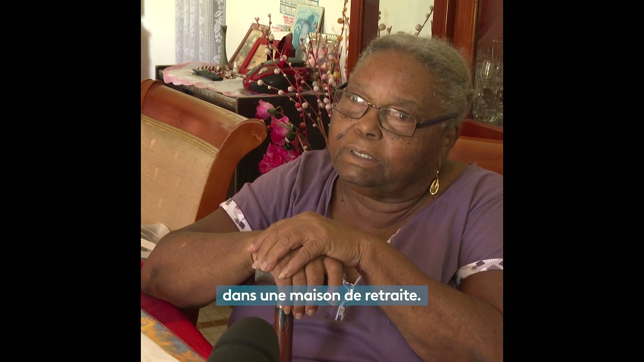 R&eacute;sonance : 