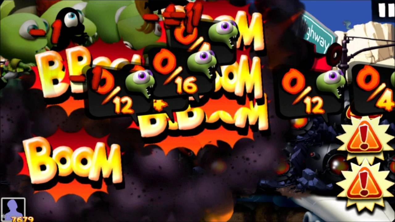 Zombie Tsunami The Devastating Super Tsunami Ever Seen !