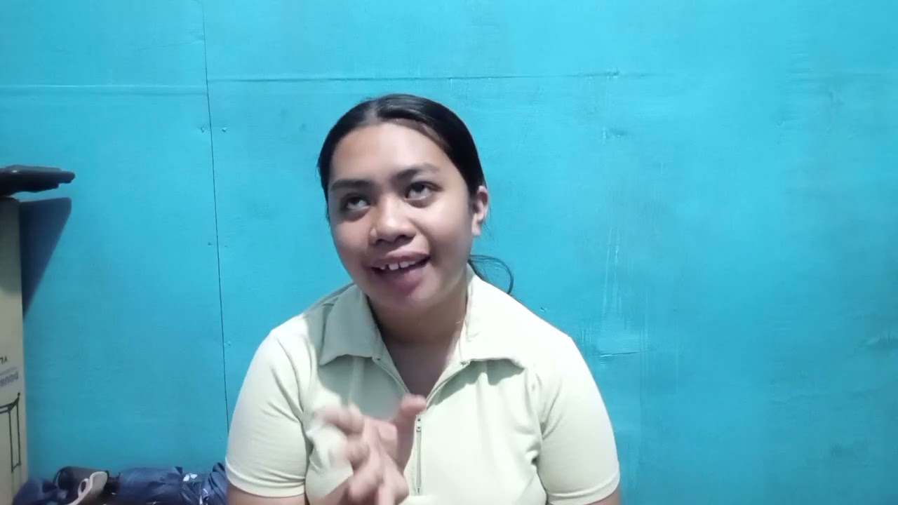Panitikan ng Rehiyon 5 