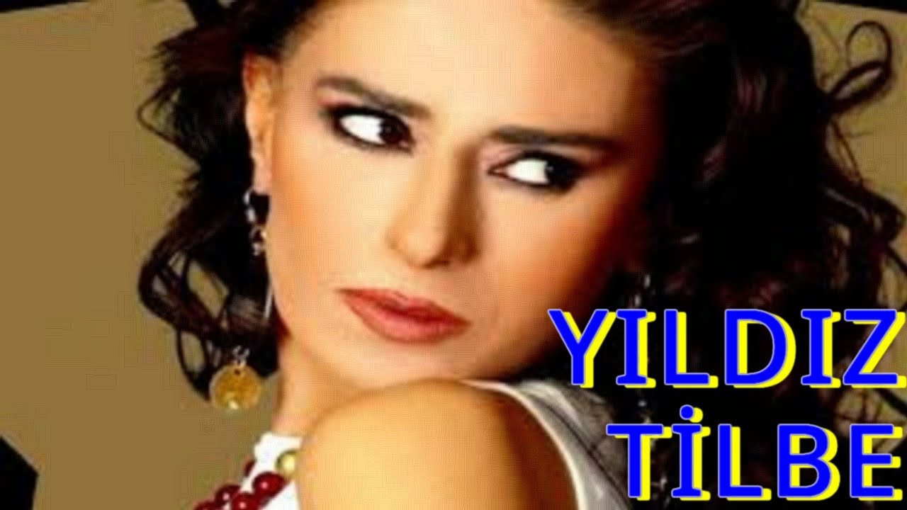 YILDIZ TİLBE ❤️ SEÇME ŞARKILAR HARİKA ARŞİV TAM 2 SAAT 15 DAKİKA #yıldıztilbe #yildiztilbe
