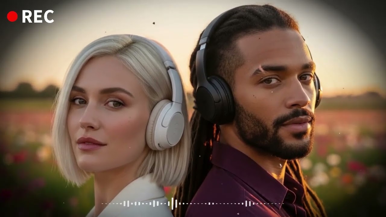 Sia Ft Damian Marley - The Precipice of Forever ! 🌴 Pop Reggae for the Soul (2026) Vol. 10