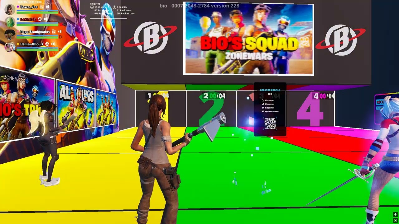Fortnite 2026 03 06   16 35 42 02 DVR